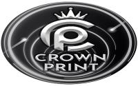 Crown Print&Design Ltd image 1